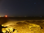 FZ025054 Stars and waves in Porthcawl.jpg